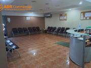 Venta/Alquiler Local Oficina 540m2 Av. Victor Emilio 5029
