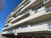 Venta/Alquiler Monoambiente Parrilla, Piletas, Gym