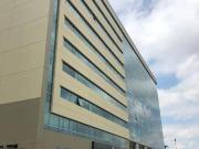 En Venta Oficina 33m² Edificio City Office Sector City...