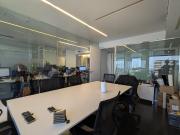VENTA/ALQUILER Oficina de 135Mts. C/Cochera Cabildo 600