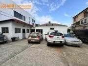 Venta/Alquiler Propiedad Comercial 1200m² Av Carlos...