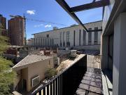 Alquiler Oficina/Departamento Calle Achával Rodríguez,...