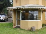 Vendo/alquilo PB tipo Estudio 47m2 Las Marías 5476