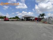 Venta/Alquiler Propiedad comercial 10,000m2 Vía Perimetral