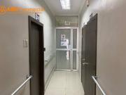 Venta Alquiler Propiedad Comercial 776m² Cdla....