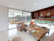 Venta/Alquiler Temporal Casa 3 Dormitorios en Estancias...