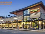 Venta/Alquiler Terreno 4115m² Vía a la Costa Km 15 Al...