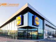 Venta/Alquiler Terreno 8234m² Vía a la Costa Km 15 Al...