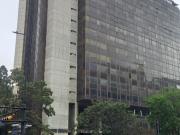Venta/Alquiler/Oficina/Torre Europa/172m2