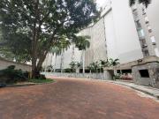 Venta de Apartamento/ Penthouse/ Las Mesetas Venta de Apartamento/ Penthouse/ Las Mesetas