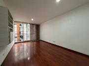 VENTAAPARTAMENTO PRADO PINZON, EXCELENTE PRECIO Y UBICACION!