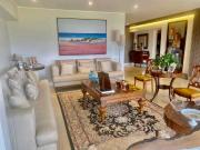 Venta/Apartamento/Altamira/333m²/3h+S/3B+S/6PE/REF: 675.000