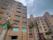 Venta/Apartamento/El Solar del...