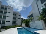 Venta/Apartamento/La...