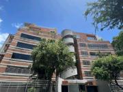 Venta/Apartamento/La Castellana/237m²/4H+S/4B+1/2B Venta/Apartamento/La Castellana/237m²/4H+S/4B+1/2B