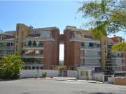 Venta/Apartamento/La Miranda/