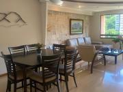 Venta/Apartamento/La Tahona/120m2/3H/3B/2P/1M