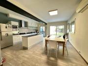 VENTA/APTO CRÉDITO Casa 4 Dormitorios, Cochera Doble,...