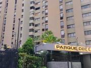 Venta/Apto Guaicay Mpio Baruta Ref.90.000 130M2