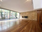 VENTA/ARRIENDO Apartamento Cabrera