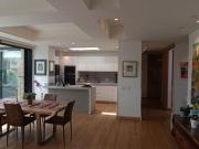 VENTA/ARRIENDO Apto Refugio Con Terraza