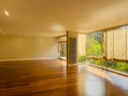 VENTA/ARRIENDO APTO REMODELADO ROSALES