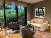 VENTA/ARRIENDO Apto Santa Maria