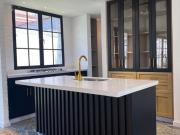 VENTA/ARRIENDO CASA BRICEÑO HILLS/ SOPO MG