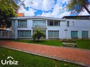 Venta/Arriendo Casa Comercial de 520 m² en La Castellana