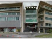 VENTA/ARRIENDO OFICINA FONTIBON DENTRO ZONA FRANCA