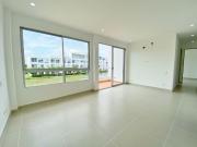 Venta/arriendo ! oportunidad apartamento puerta de las...