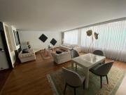 VENTA/ARRIENDO Rosales El Castillo