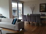 VENTA/ARRIENDO/AMOBLADO/SIN AMOBLAR APARTAMENTO ROSALES...