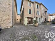 Ventabren 13122 Achat / Vente maison 5 pièces t5