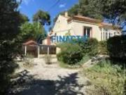 Ventabren 13122 Location maison 4 pièces t4 au dernier...