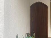 Venta/Casa/264m2 C/Macaracuay/5H+1S/4B+1S/3PE