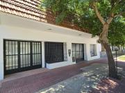 VENTA/CASA/3 DORM/COCHERA DOBLE/BARRIO SAN MARTIN