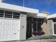 VENTA/CASA/3 DORMITORIOS/Bª 9 DE JULIO