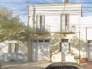 VENTA/CASA/3 DORM/MICROCENTRO/APTA CRÉDITO