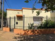 VENTA/CASA 3DORM/SERVICIOS/Bº ALBERDI/APTA CREDITO