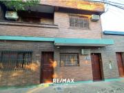 VentaCasa 7 ambientes Macrocentro