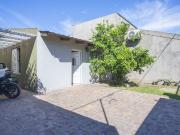 VENTA/CASA AMUEBLADA CON PILETA SAN LORENZO