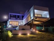 VENTA/CASA EN COUNTRY LOS CLAROS/ LA ALMONA/ USD 430.000
