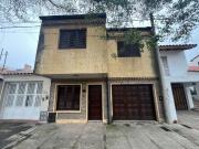 VENTA/CASA EN PH/4 DORMITORIOS/APTA CRÉDITO