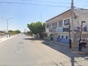 VENTACASA ESQUINA USO COMERCIAL CESIO NBLVD MEXICO...