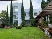 VENTACASA QUINTA CHINAUTA CUNDINAMARCA FUSAGASUGA...