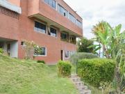 Venta/casa/Alto Hatillo