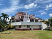 Venta/Casa/Alto Prado/850m2C/3H+1S/5B+1S/2E/3P/4M