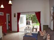 VENTA/CASA/BOSQUE P. RAMOS 3 AMBIENTES