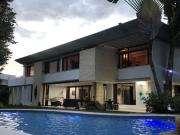 Venta/Casa/El Marqués/1093m2 C/ 5H+2S/12B/7PE Venta/Casa/El Marqués/1093m2 C/ 5H+2S/12B/7PE